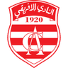 Logo Club Africain