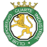Logo Cuarte