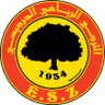 Logo ES Zarzis