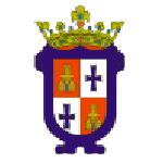 Logo Illescas