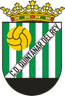 Logo Quintanar del Rey