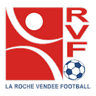 Logo La Roche VF