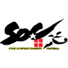 Logo Chambéry