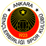 Logo Gençlerbirliği
