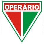 Logo CEOV Operário